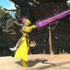 Illustration for article titled iFinal Fantasy XIV /iGets A World From iFinal Fantasy III /iOn March XIII